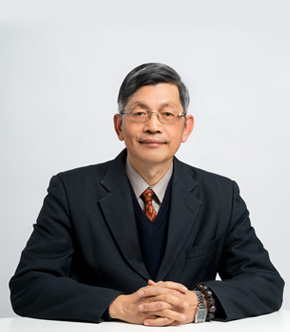 何曜任律師